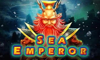 Sea-Emperor