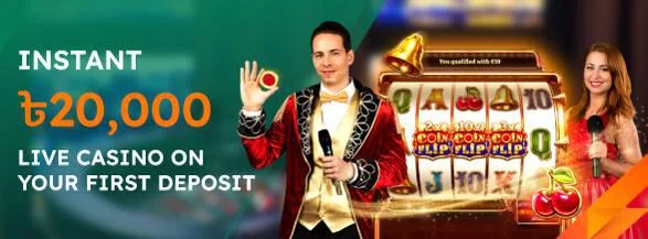 krikya-welcom-bonus-live-casino