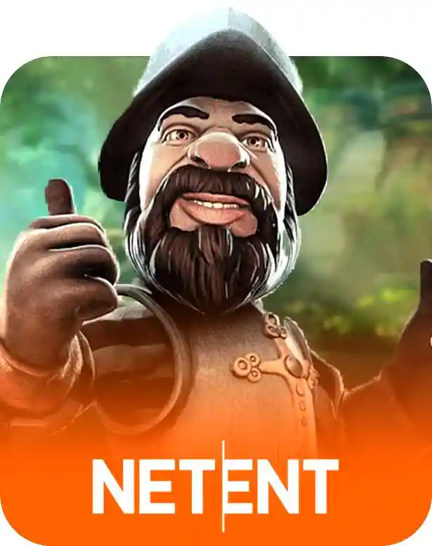 netent