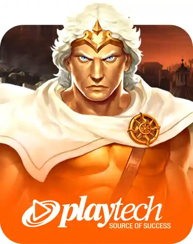 playtech