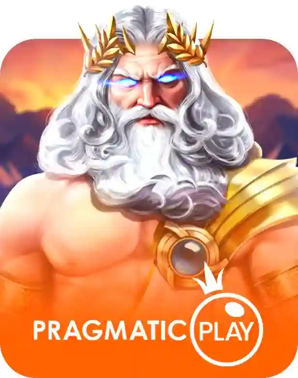 pragmatic-play