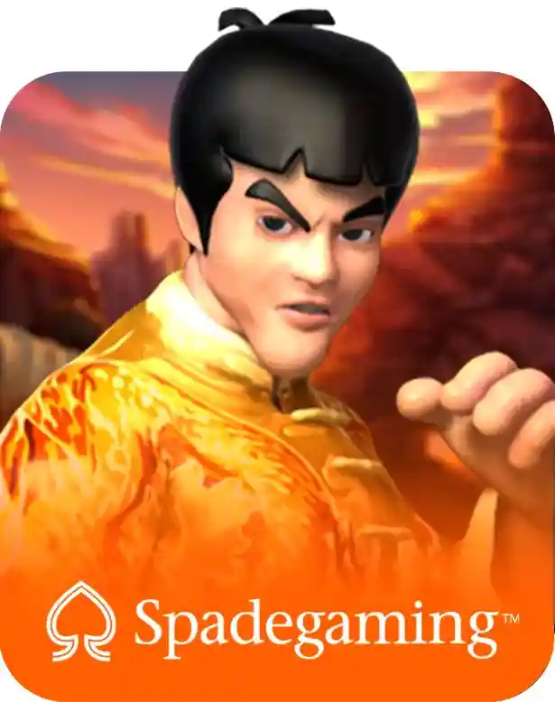 spadegaming